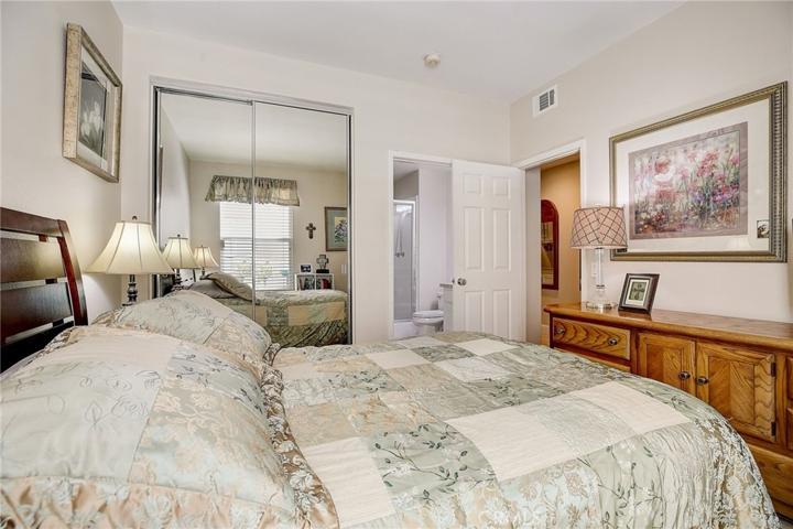 9 Glen Echo, Rancho Santa Margarita, California 92679
