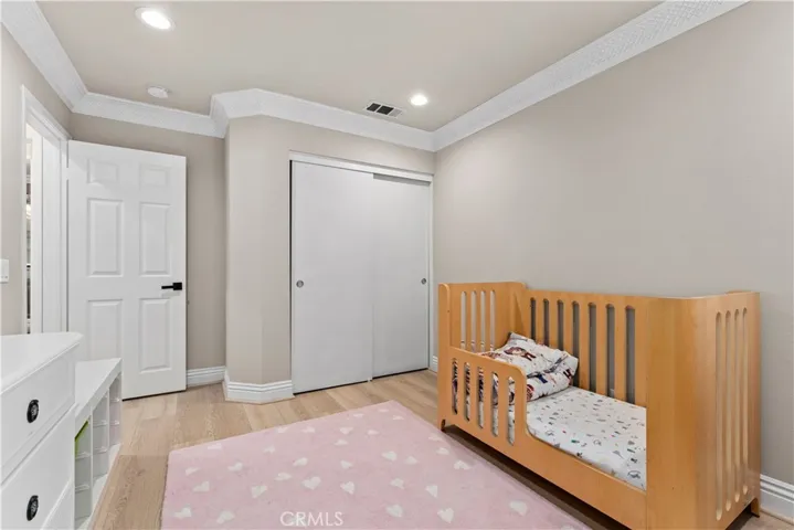 8835 E Foxhollow Drive, Anaheim Hills, California 92808