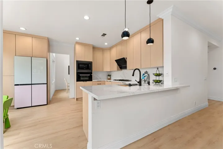 8835 E Foxhollow Drive, Anaheim Hills, California 92808