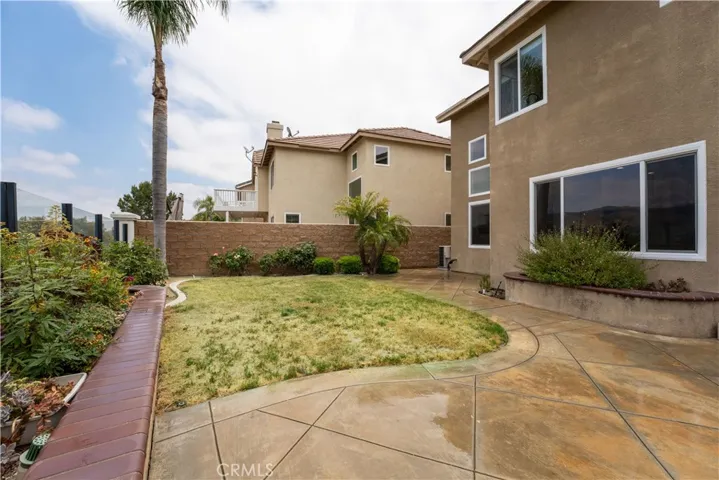 8835 E Foxhollow Drive, Anaheim Hills, California 92808