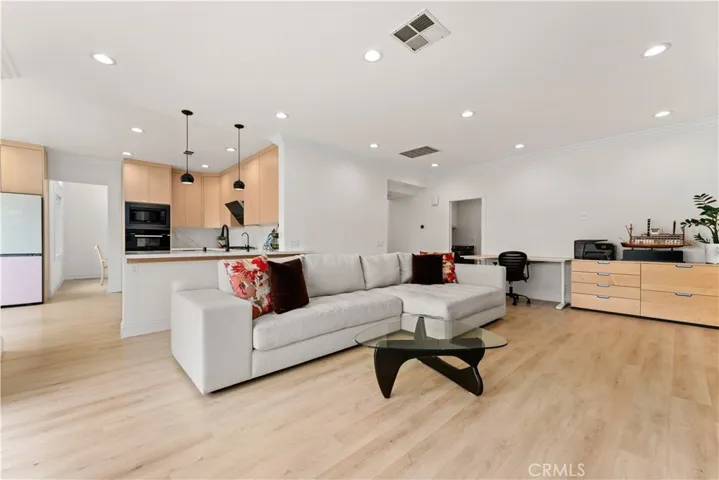 8835 E Foxhollow Drive, Anaheim Hills, California 92808