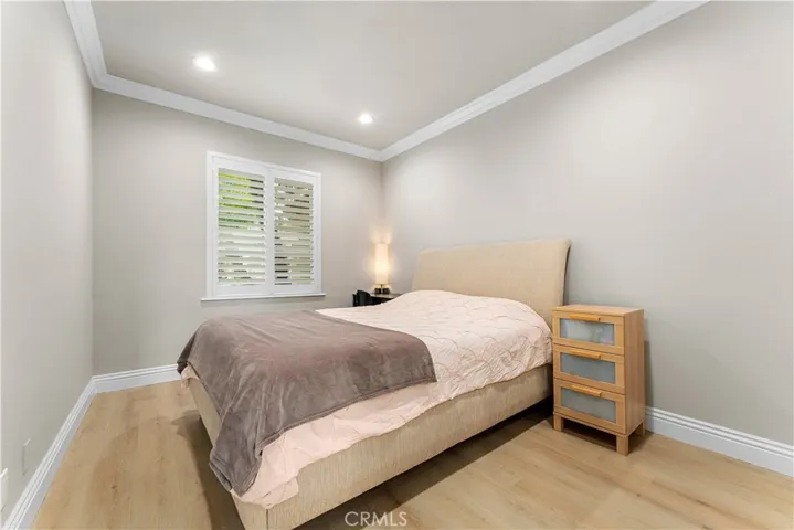 8835 E Foxhollow Drive, Anaheim Hills, California 92808