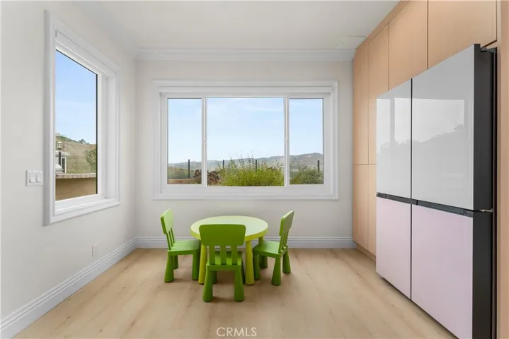 8835 E Foxhollow Drive, Anaheim Hills, California 92808