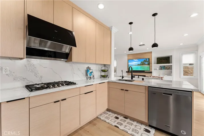 8835 E Foxhollow Drive, Anaheim Hills, California 92808