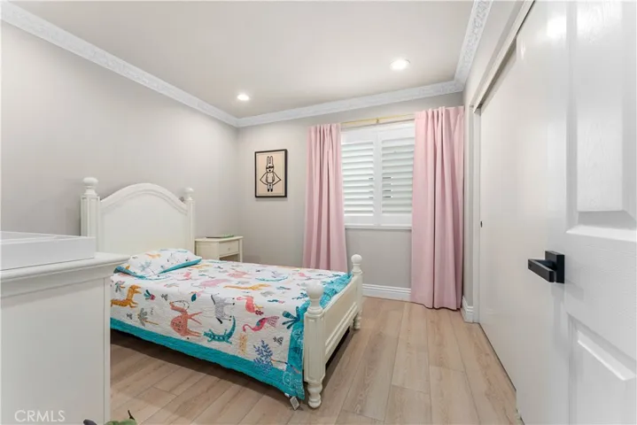 8835 E Foxhollow Drive, Anaheim Hills, California 92808