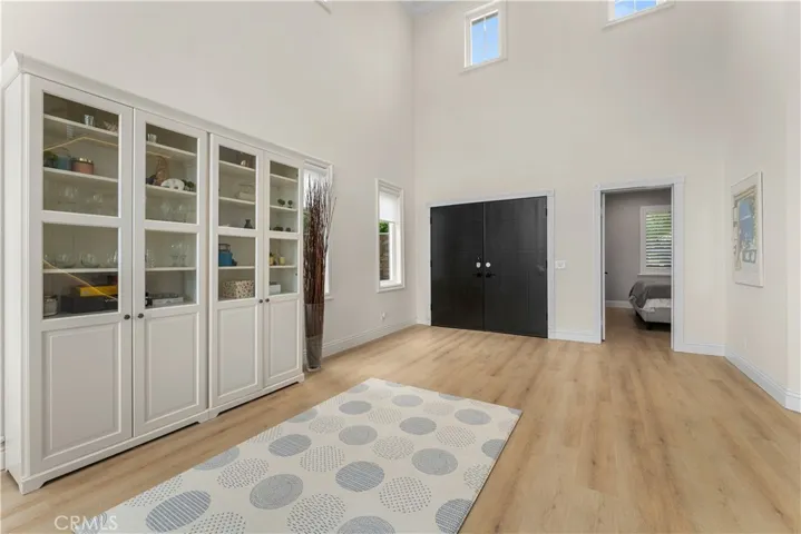 8835 E Foxhollow Drive, Anaheim Hills, California 92808