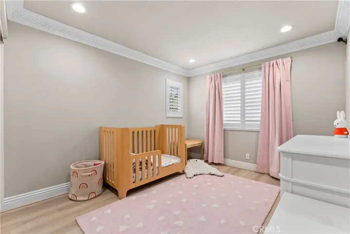 8835 E Foxhollow Drive, Anaheim Hills, California 92808