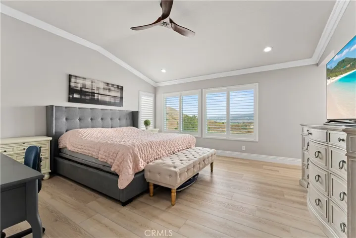 8835 E Foxhollow Drive, Anaheim Hills, California 92808