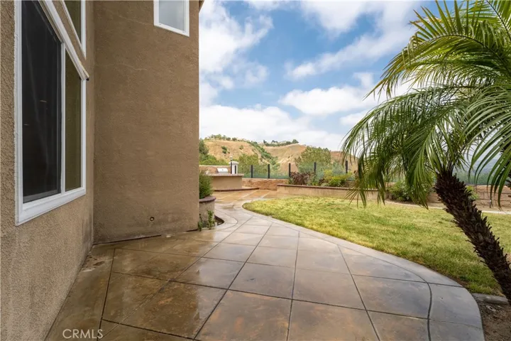 8835 E Foxhollow Drive, Anaheim Hills, California 92808