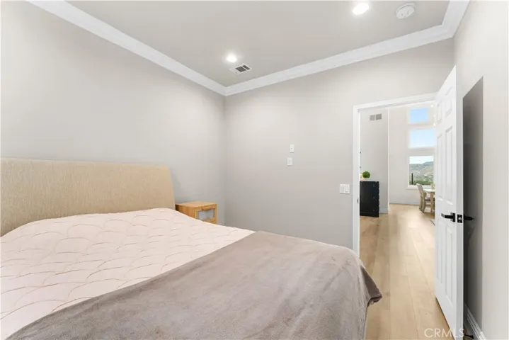 8835 E Foxhollow Drive, Anaheim Hills, California 92808