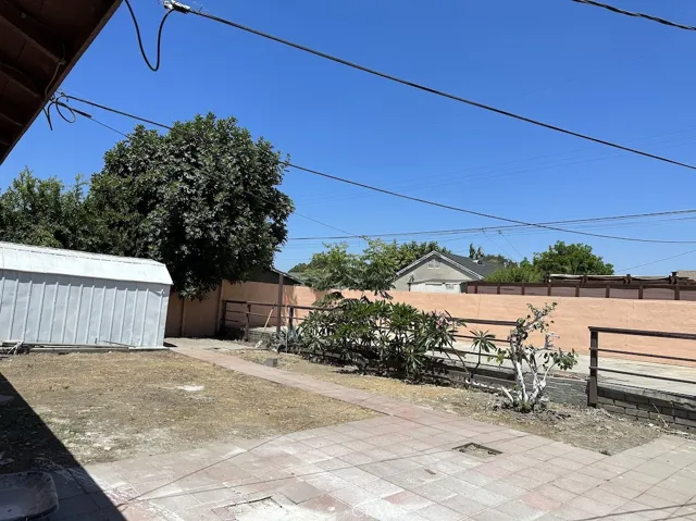 11957 Cyclops Street, Norwalk, California 90650