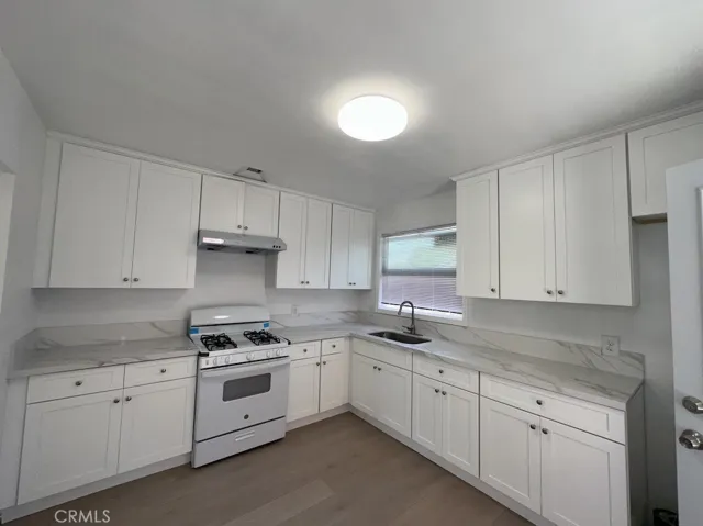 11957 Cyclops Street, Norwalk, California 90650