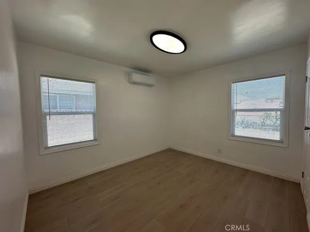 11957 Cyclops Street, Norwalk, California 90650