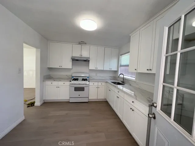 11957 Cyclops Street, Norwalk, California 90650