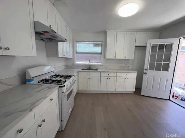 11957 Cyclops Street, Norwalk, California 90650