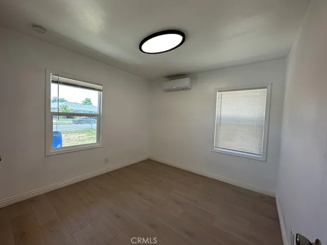11957 Cyclops Street, Norwalk, California 90650