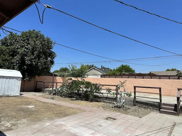 11957 Cyclops Street, Norwalk, California 90650