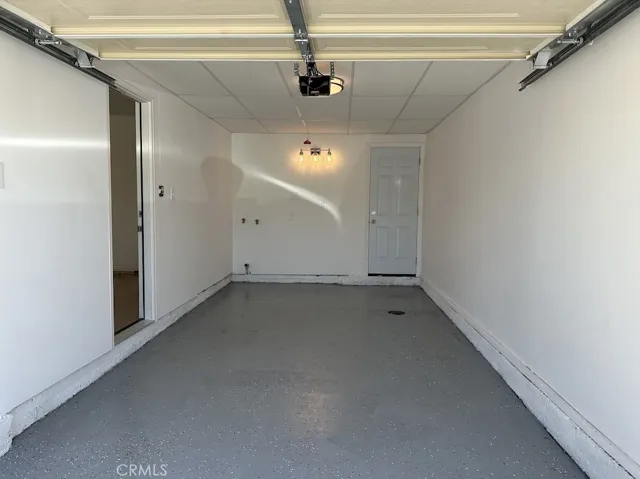 11957 Cyclops Street, Norwalk, California 90650