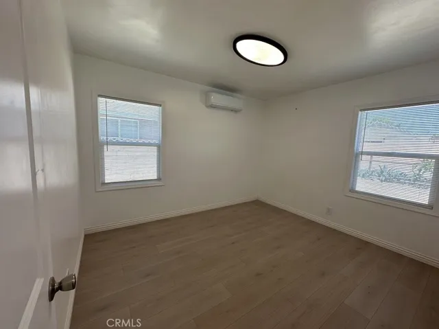 11957 Cyclops Street, Norwalk, California 90650