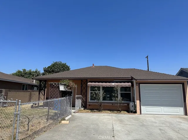 11957 Cyclops Street, Norwalk, California 90650