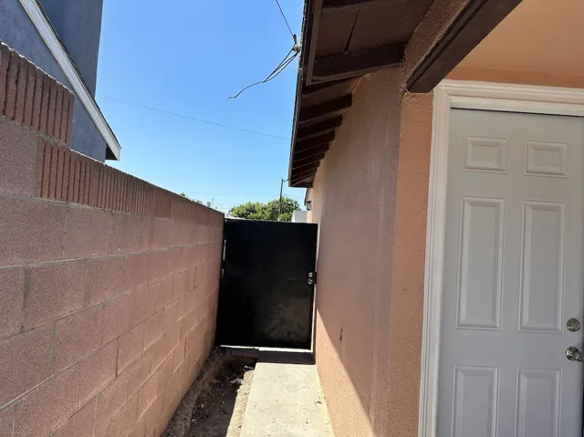 11957 Cyclops Street, Norwalk, California 90650