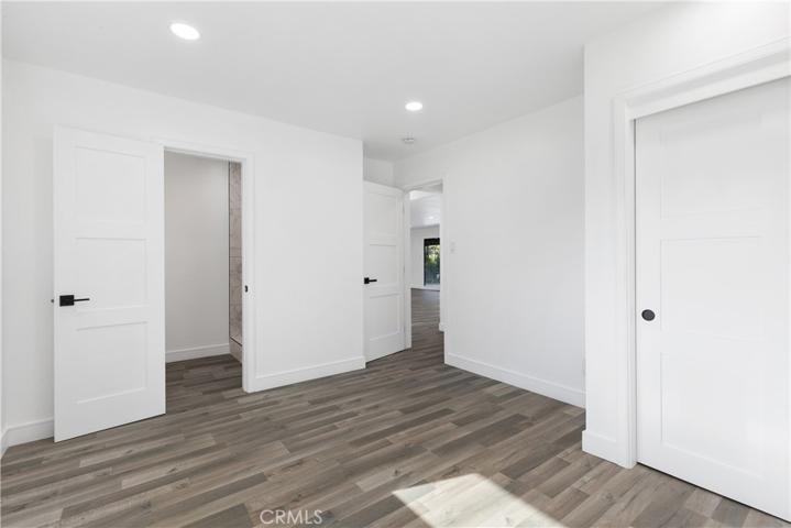 3241 Lakehill Place, Riverside, California 92501
