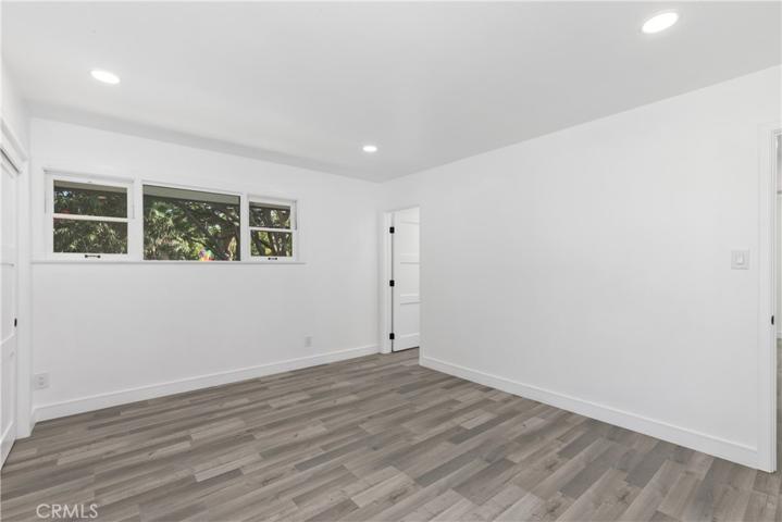 3241 Lakehill Place, Riverside, California 92501