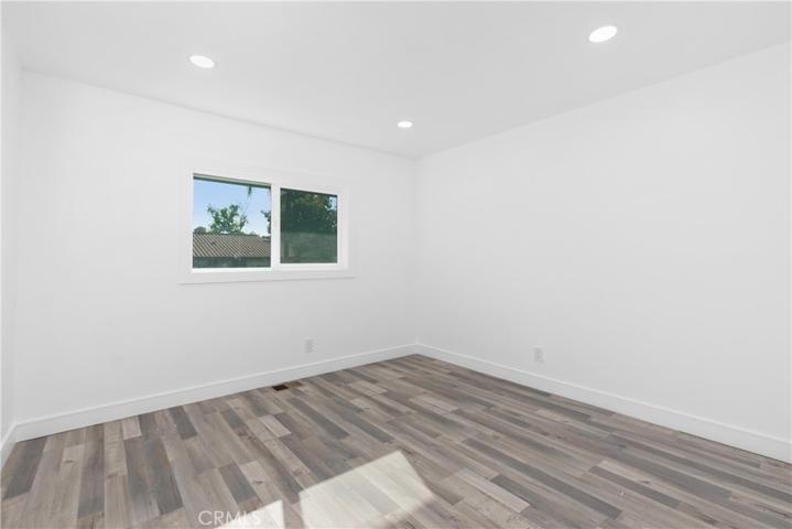 3241 Lakehill Place, Riverside, California 92501