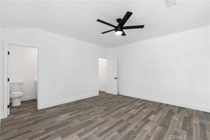 3241 Lakehill Place, Riverside, California 92501