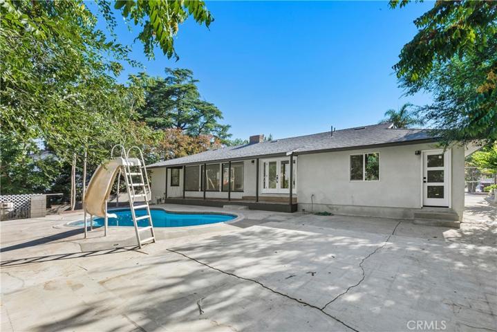 3241 Lakehill Place, Riverside, California 92501