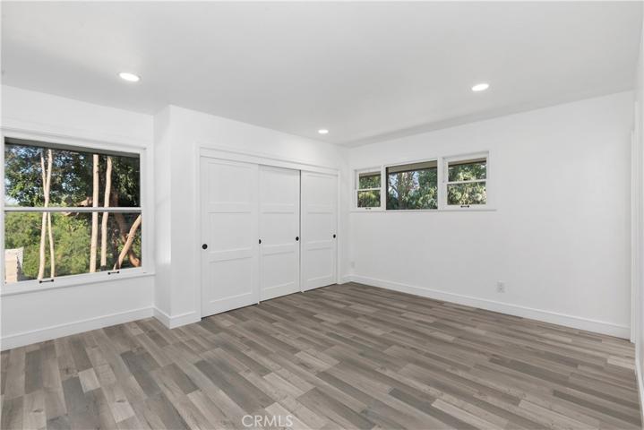 3241 Lakehill Place, Riverside, California 92501
