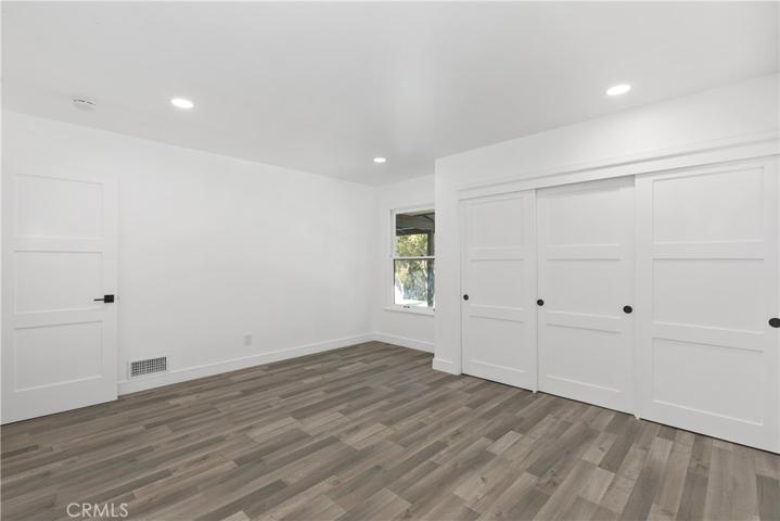 3241 Lakehill Place, Riverside, California 92501