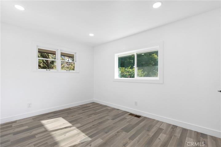 3241 Lakehill Place, Riverside, California 92501
