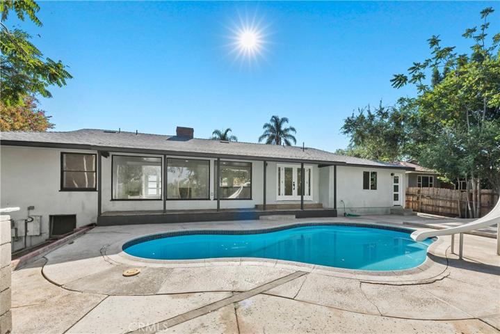 3241 Lakehill Place, Riverside, California 92501