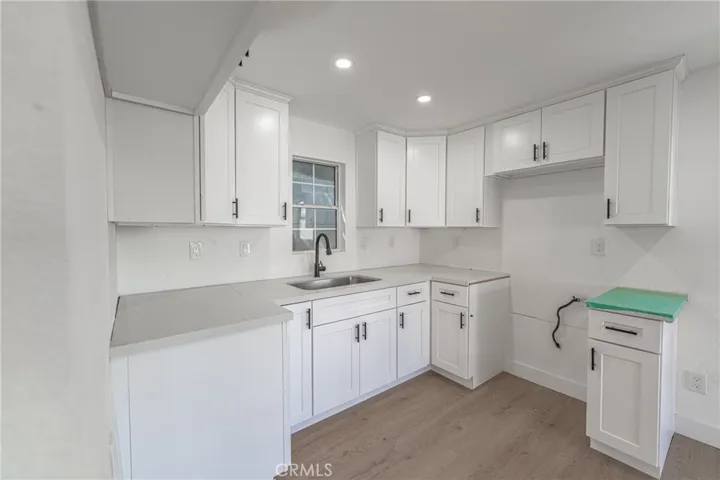 1724 Solejar Drive, La Habra Heights, California 90631