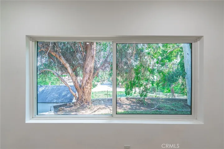 1724 Solejar Drive, La Habra Heights, California 90631