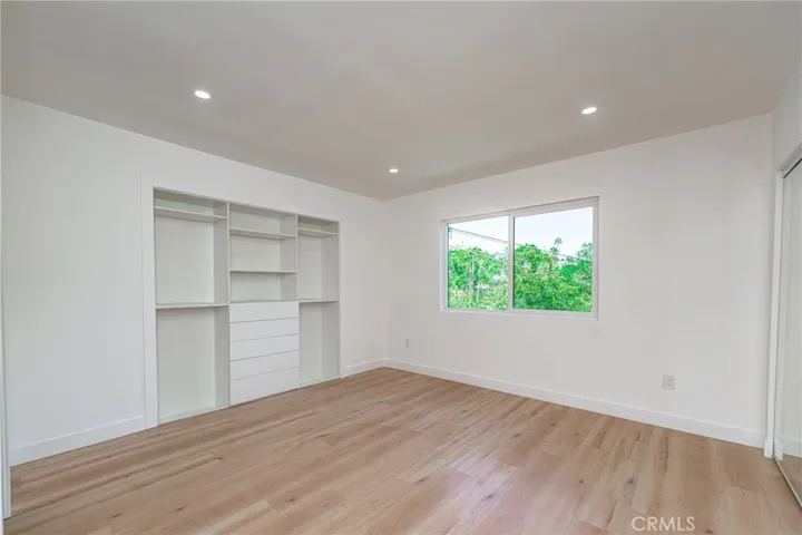 1724 Solejar Drive, La Habra Heights, California 90631