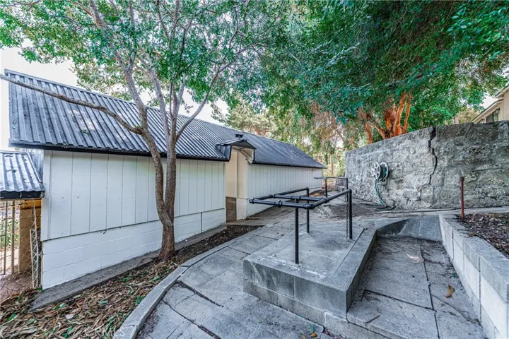 1724 Solejar Drive, La Habra Heights, California 90631