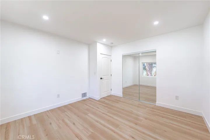 1724 Solejar Drive, La Habra Heights, California 90631