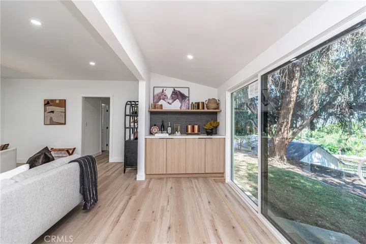 1724 Solejar Drive, La Habra Heights, California 90631