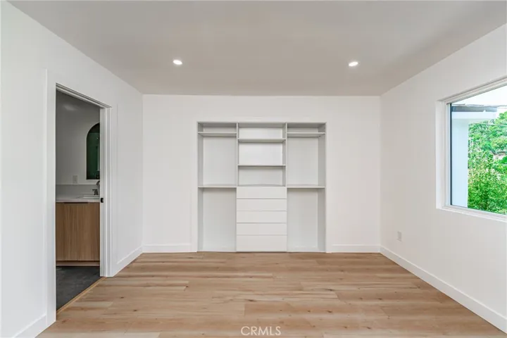1724 Solejar Drive, La Habra Heights, California 90631