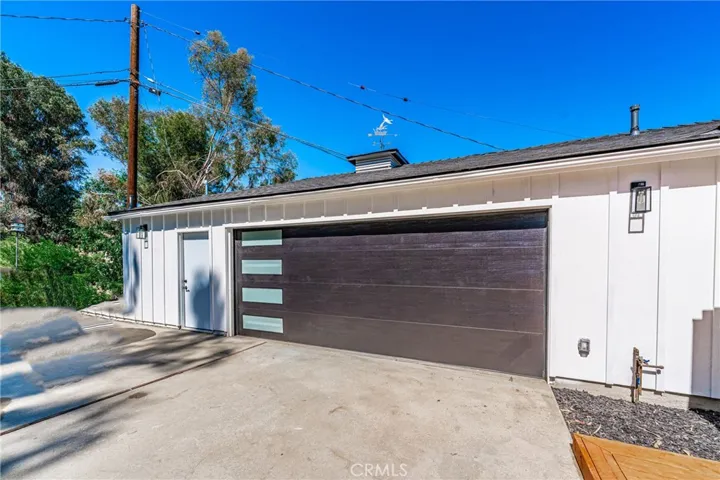1724 Solejar Drive, La Habra Heights, California 90631