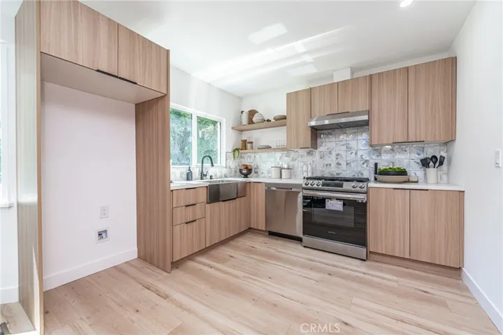1724 Solejar Drive, La Habra Heights, California 90631