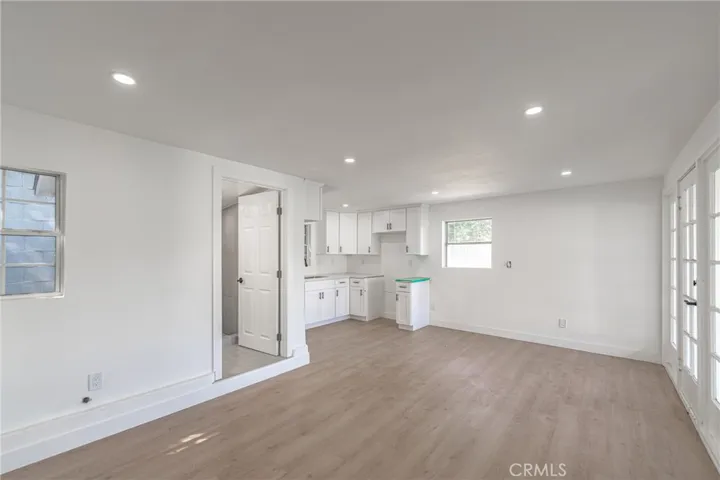 1724 Solejar Drive, La Habra Heights, California 90631