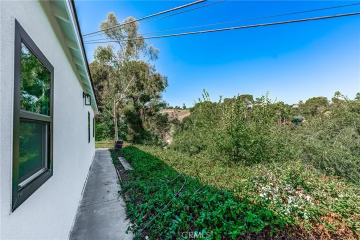 1724 Solejar Drive, La Habra Heights, California 90631