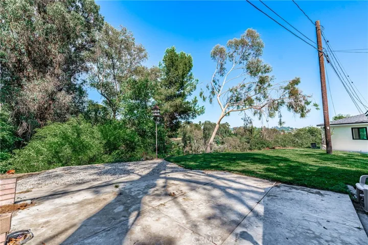 1724 Solejar Drive, La Habra Heights, California 90631