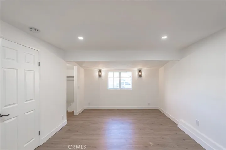 1724 Solejar Drive, La Habra Heights, California 90631