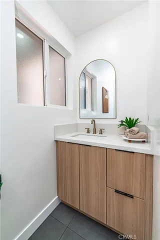 1724 Solejar Drive, La Habra Heights, California 90631