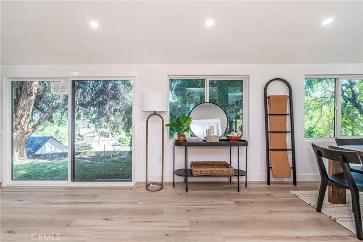 1724 Solejar Drive, La Habra Heights, California 90631