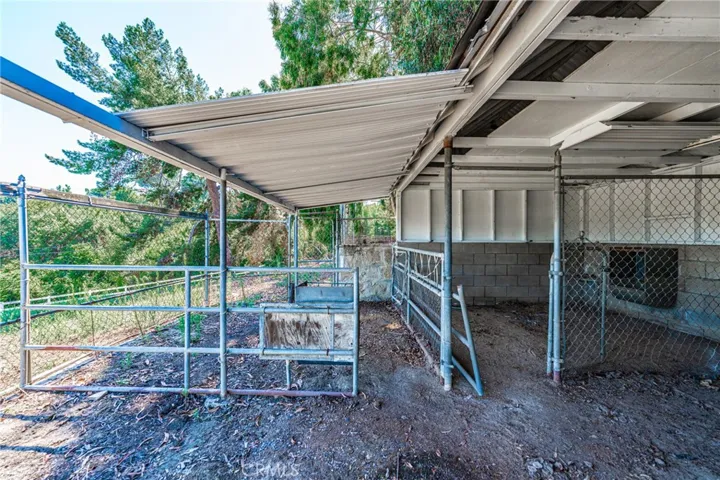 1724 Solejar Drive, La Habra Heights, California 90631